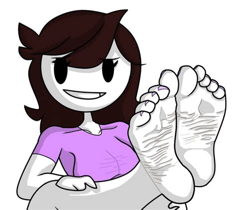 rule 34 footjob|Rule 34 / animated foot